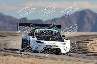 media/Jan-04-2026-SCCA SD (Sun) [[defc442887]]/1-Advanced Group/Session 2 (Turn 12)/